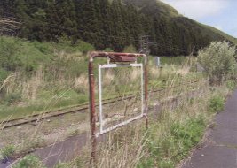 サムネイル画像7