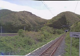 サムネイル画像7