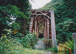 サムネイル画像6