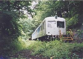 サムネイル画像3