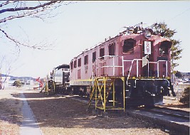 サムネイル画像4