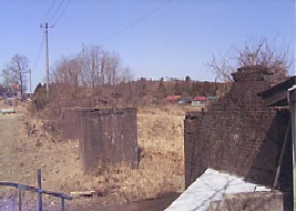 サムネイル画像3