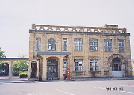 サムネイル画像5