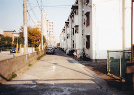 東海道本線画像