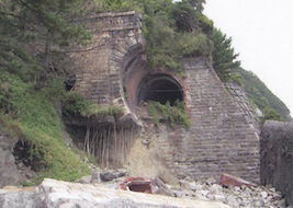 東海道本線画像